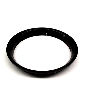 View Steering Knuckle Seal (Left, Right, Front) Full-Sized Product Image 1 of 1